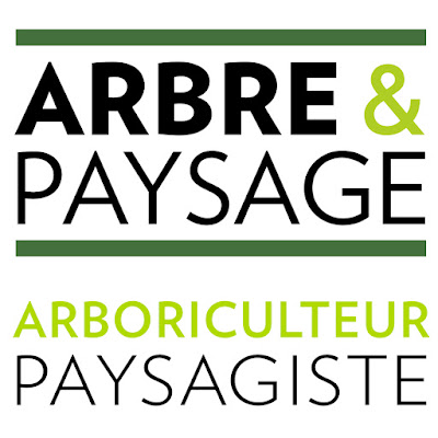 Arbre & Paysage | Paysagiste - Terrassement - Aménagement Paysager Saint-Jean-sur-Richelieu