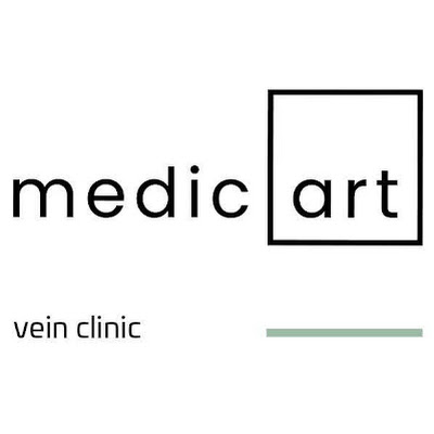 Medicart Ottawa - Vein and Aesthetic Clinic - Dr. Jason Leclair and Dr. Lucie Beaupré