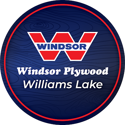 Windsor Plywood