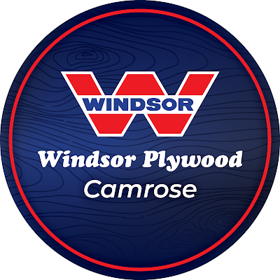 Windsor Plywood