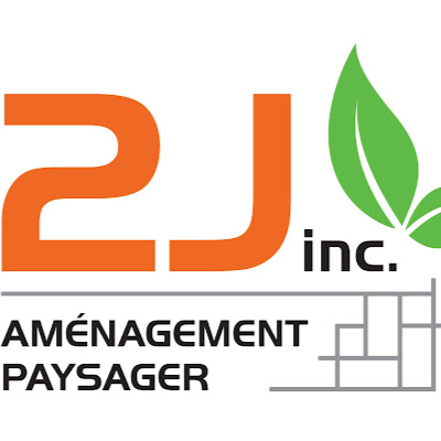 Aménagement 2J inc.