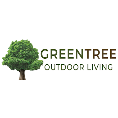 Membre Greentree Outdoor Living dans Edmonton AB