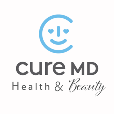 Cure MD Medical Centres