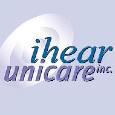 iHear Unicare Spruce Grove