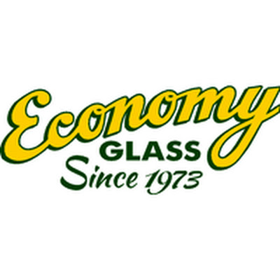 Economy Glass