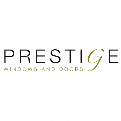 Prestige Window & Door Retail Outlet (Kruse Glass and Aluminum)