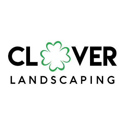 Clover Landscaping