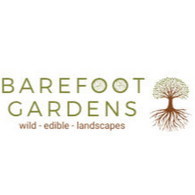 Barefoot Gardens