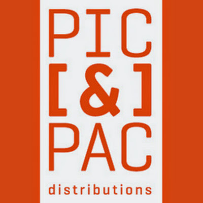 Pic Pac Distributions