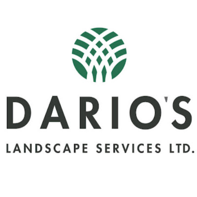 Dario's Landscape Services Ltd.