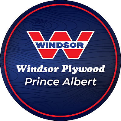 Windsor Plywood