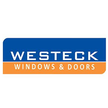 Westeck Windows and Doors | Chilliwack Showroom & Head Office