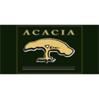 Acacia Landscape Inc