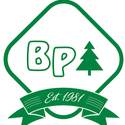 BP Landscaping & Snow Removal