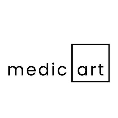 Medicart Laval - Boutique