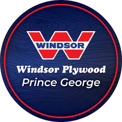 Windsor Plywood