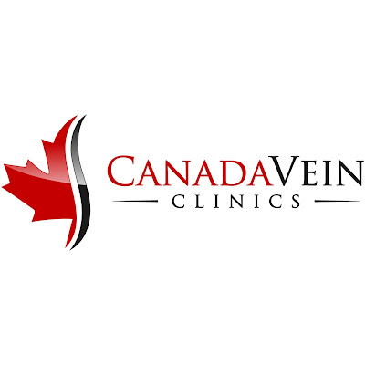 Canada Vein Clinics - Orléans