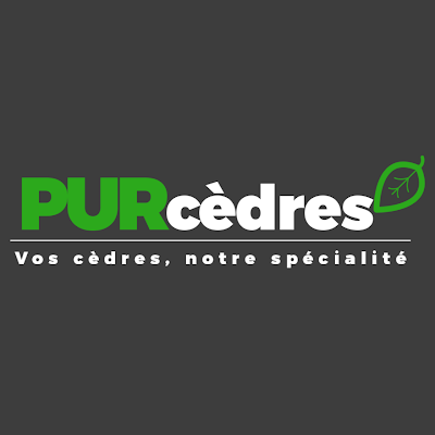 PURcèdres