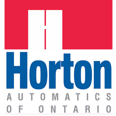 Horton Automatics of Ontario