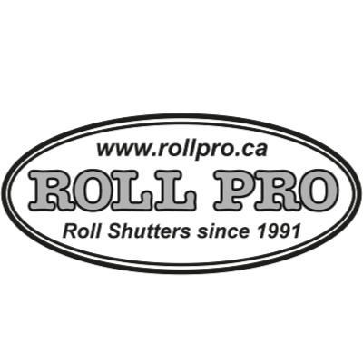 ROLL PRO