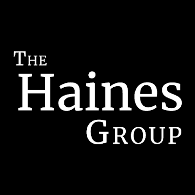 The Haines Group