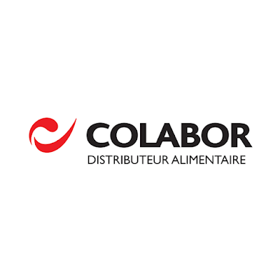 Colabor distributeur alimentaire (Saint-Bruno) & Siège social