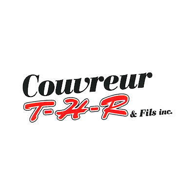 Couvreur THR et Fils inc