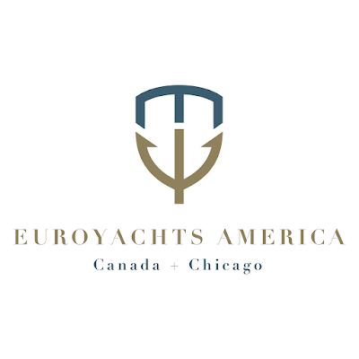 Euroyachts Canada