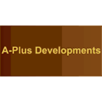 A Plus Developments