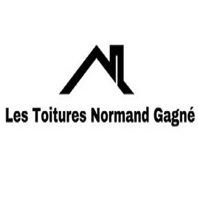 Toitures Normand Gagne Inc