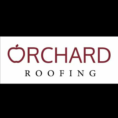 Orchard Roofing