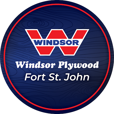 Windsor Plywood