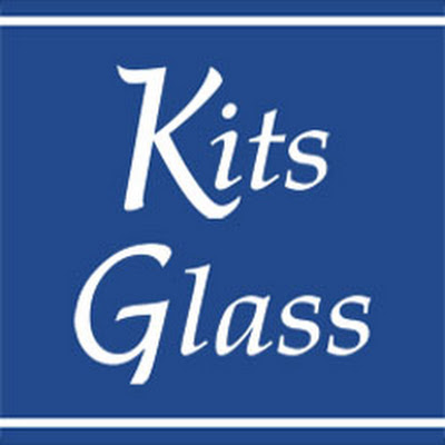 Kits Glass Ltd