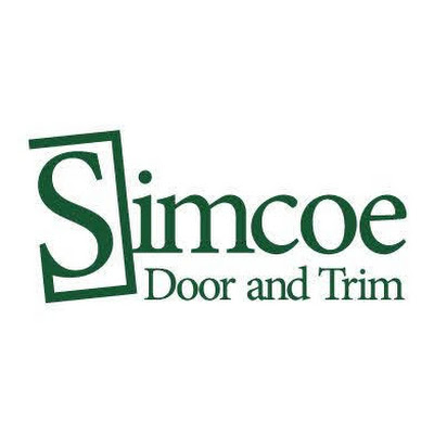 Simcoe Door And Trim