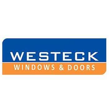 Westeck Windows Ltd. | Door Manufacturing Plant