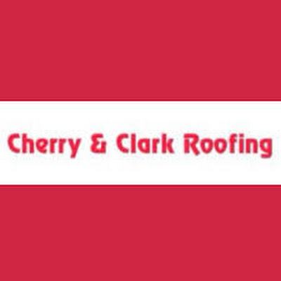 Cherry and Clark Roofing Company