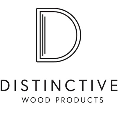 Distinctive Wood Products