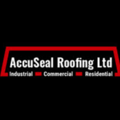 AccuSeal Roofing 1991 Ltd.