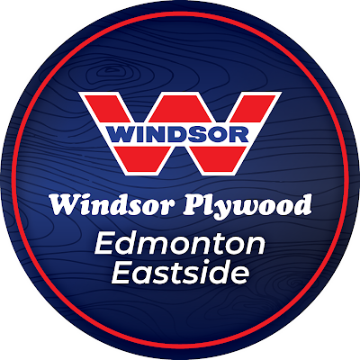 Windsor Plywood