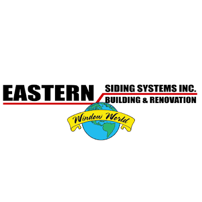 Eastern Siding & Window World