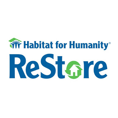 Habitat for Humanity Kelowna (ReStore)