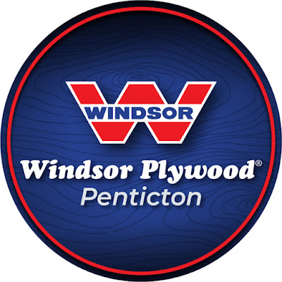 Windsor Plywood