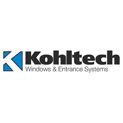 Kohltech Windows & Entrance Systems