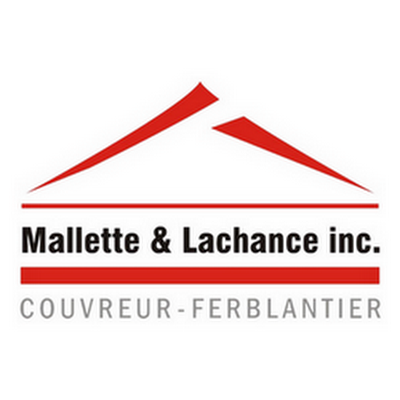 Mallette & Lachance Inc