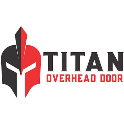 Titan Overhead Door