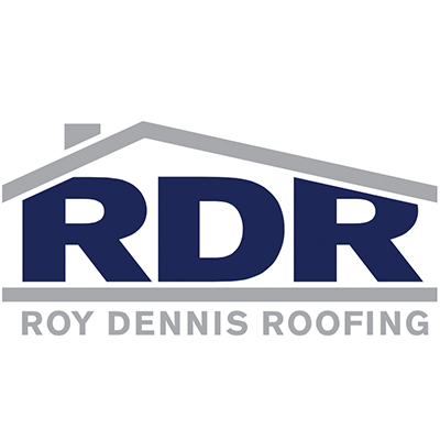 Vous réclamez ceci Profil Roy Dennis Roofing