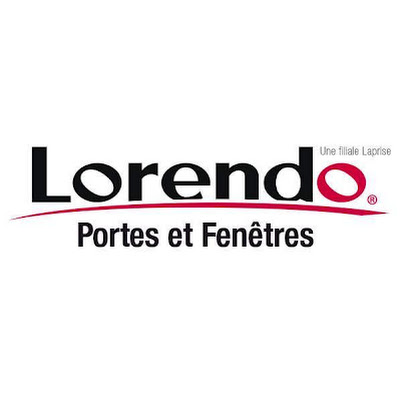 Lorendo Portes et Fenêtres - Montmagny