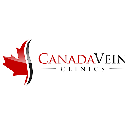 Canada Vein Clinics - Unionville