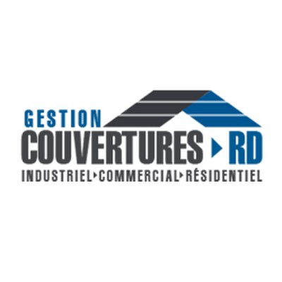 Gestion Couvertures RD Inc