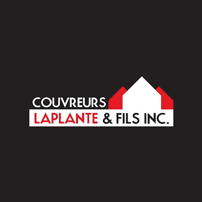 Couvreurs Laplante & Fils Inc